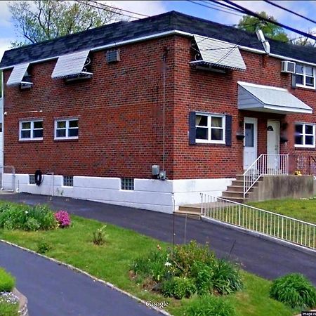 Abnb Superhost - Siri'S Favorite Place Havertown Luaran gambar