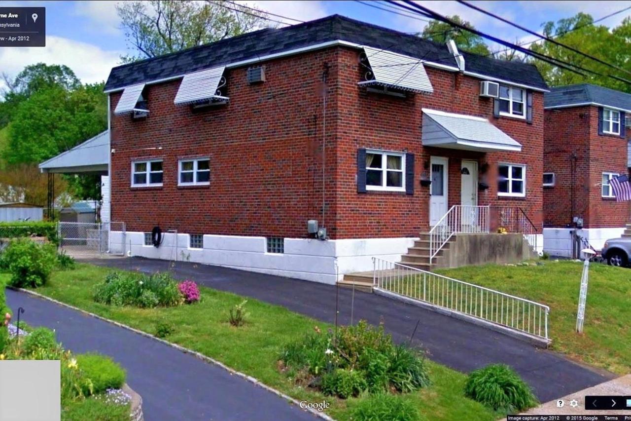 Abnb Superhost - Siri'S Favorite Place Havertown Luaran gambar